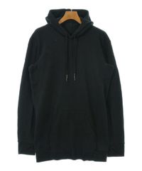11 BY BORIS BIDJAN SABERI ワッフルパーカー - メルカリ