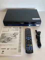 2025年最新】TZ-WR320P（の人気アイテム - メルカリ