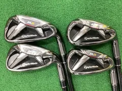 テーラーメイド8番アイアンM2ゴルフクラブ初心者キャビティ中古メンズSエムツー テーラーメイド8番アイアンM2ゴルフクラブ初心者キャビティ中古