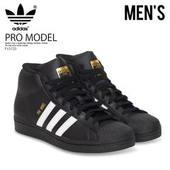 adidas/アディダス pathiqe11 pro HG/26.5 adidas アディダス メンズ アディゼロ エレクトリック Adizero