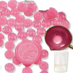 Item thumbnail for item 6a16e467-977b-442d-8288-82b08c5e04e4