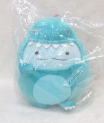 BANDAI SPIRITS 이치 반 쿠지 영화 스미코구라시 츠기하기 공장의 신비한 코D상 토가게 장난감 인형