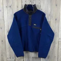 2026年最新】あいみょん グッズ フリースの人気アイテム - メルカリ