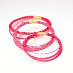 Item thumbnail for item 9e5a8731-ea2f-418d-9e07-f2ba48ded2fe