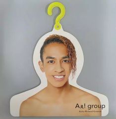 Item thumbnail for item c0f2259d-f76f-495b-891c-1dc29751bc17