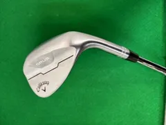 2025年最新】opus ウェッジ 56の人気アイテム - メルカリ