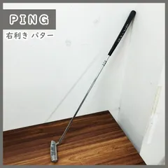 2024年最新】ping n ping パターの人気アイテム - メルカリ