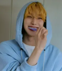 【中古】生写真(男性) ENHYPEN/ソヌ(SUNOO)/サイズ(89mm×101mm)/CD「ROMANCE ： UNTOLD」(ENGENE ver.)カバーカスタムフォトB