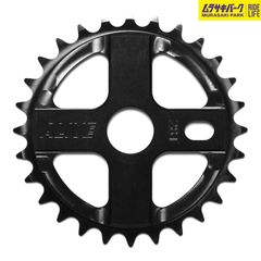 animal bikes lite V2 sprocket 25t - メルカリ