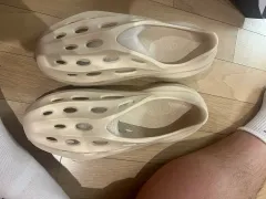 モクログ 270 サイズ 出品
