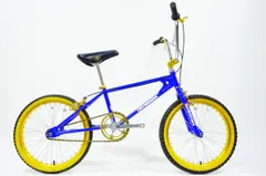 2025年最新】kuwahara KZ-01の人気アイテム - メルカリ