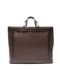 極美品 ルイヴィトン タイガ カスベックGM M31018 ビジネスバッグ 茶 12111262.jpg