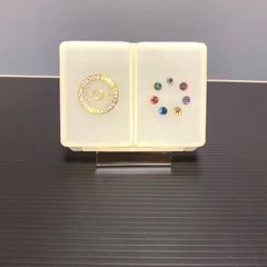 美品】 アトムカード 形態波動エネルギー研究所 足立育朗 - メルカリ