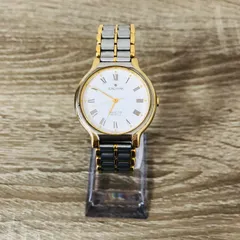 2025年最新】JUNGHANS レディースの人気アイテム - メルカリ