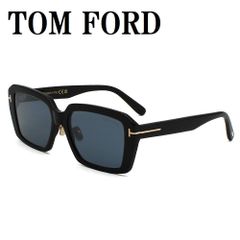 TIFFANY & CO.】T SUNGLASSES BLACK - メルカリ