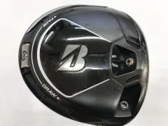 2025年最新】ブリジストン ドライバー b1の人気アイテム - メルカリ