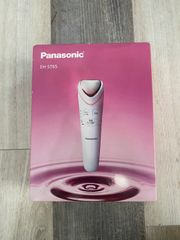 【未使用品】Panasonic イオンエフェクター EH-ST65-P 