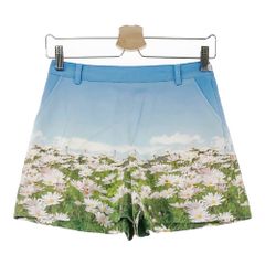 archivio 花柄 ショートパンツ 38 - メルカリ