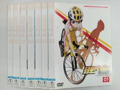 DVD かみちゅ! 全巻 Amazon.co.jp: かみちゅ！ DVD全8巻 マーケットプレイスDVD