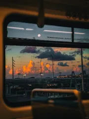 ゆかこ☆プロフ必読 様専用