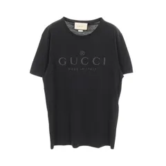GUCCI グッチ カットソーのサムネイル