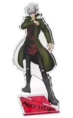 2025年最新】旭那由多 アクスタの人気アイテム - メルカリ