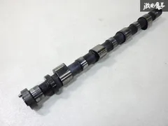 ジュラテック　NVCS-GT取付用付属品セット シルビアS14S15SR20 ジュラテックNVCS-GT取付用付属品セット シルビアS14S15SR20