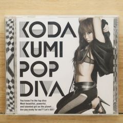 クラシックCD クラシック CD 80枚ほど クラシックCDコレクション 80枚