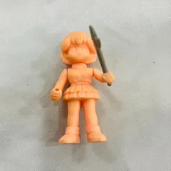 甲竜伝説ヴィルガスト 消しゴムフィギュア用プラ武器まとめ 2025年最新】ヴィルガスト 消しの人気アイテム - メルカリ