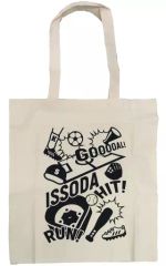 Item thumbnail for item 5e9bef9f-1eba-4cab-a27e-2355b51eb6fe