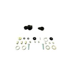 新品未使用 レクサスLS純正サスペンションコイルスプリング一式 - メルカリ