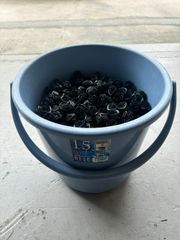 【中古】バイオボール　10L 以上