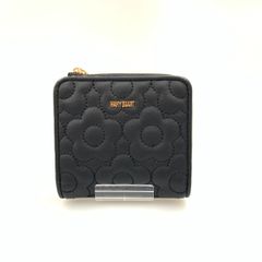 〇〇MARY QUANT マリークワント キルトフォームデイジー