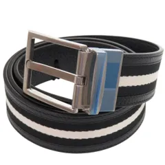 2025年最新】bally ベルト メンズの人気アイテム - メルカリ