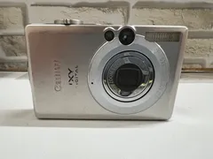 2025年最新】デジカメ ジャンクの人気アイテム - メルカリ