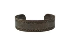 ラルフローレン シルバーブレスレット シルバー 925 RL RRL RRL ダブルアールエル バングル インディアンジュエリー