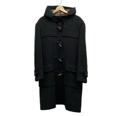 2025年最新】Aquascutum ダッフルコートの人気アイテム - メルカリ 2025年最新】Aquascutum ダッフルコートの人気アイテム - メルカリ