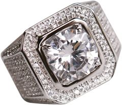 Item thumbnail for item 778ec144-f82a-4642-9606-610225eb7077