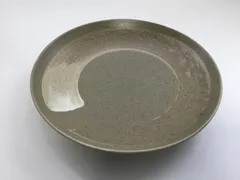 中皿　丸皿　食器