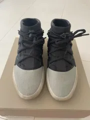 FEAR OF GOD パラシュートジャケット　フィアオブゴッド seventh FEAR OF GOD パラシュートジャケット フィアオブゴッド seventh