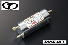 ★マジックタンク★ 汎用タイプ VSV搭載 Ｋカーターボ車 テイクオフ/TAKE-OFF