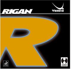 Item thumbnail for item a4e1c349-8f95-4683-a004-931187216b49