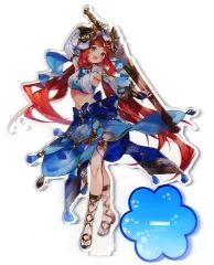 2025年最新】そらねこよほう 原神の人気アイテム - メルカリ