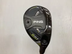 2025年最新】ping tour 2.0 chrome 85の人気アイテム - メルカリ