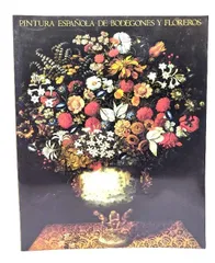 各種公募展入選作家による現代アートリアリズム作品『ブルービー』