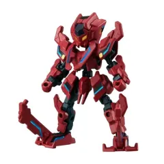 【中古】食玩 おもちゃ 2.デュアライズスタッガー 「アニマギア5」