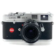 2024年最新】leica M4 シルバーの人気アイテム - メルカリ