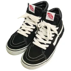 2025年最新】vans ノベルティの人気アイテム - メルカリ