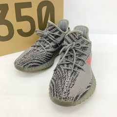 ANIYE BYアニエバイ Basket ハイカットスニーカー（23cm） - メルカリ
