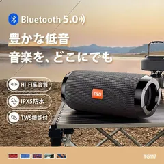 ⭐️半額以下❣️iui audio ウーファー搭載ポータブルスピーカー ⭐️半額以下❣️iui audio ウーファー搭載ポータブルスピーカー